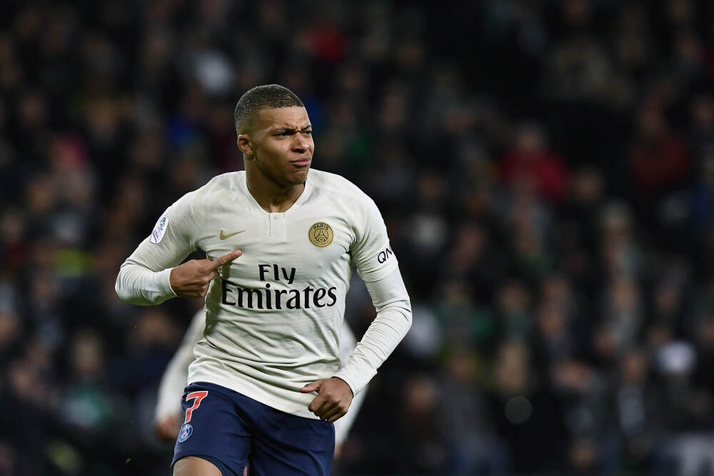 攀高逐“新”，“质”胜未来——新质生产力发展一线见闻